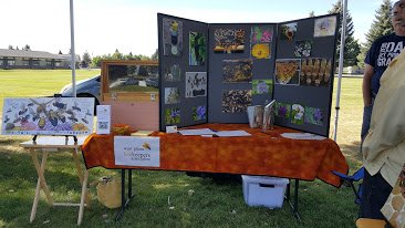 Airway Heights Days 2016